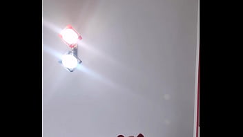 Dreaming of your cock and tongue on my sweet legs