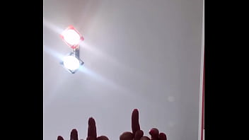 Dreaming of your cock and tongue on my sweet legs