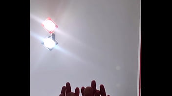 Dreaming of your cock and tongue on my sweet legs