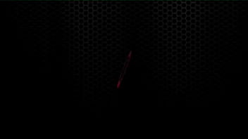 Solo in her sheets meximilf gabby quinteros toy pleasures herself