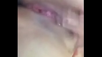 Nasiririca thumbnail