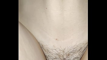 Elle va se faire prendre squiter et même de faire remplir de foutre comme elle aime