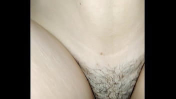 Elle va se faire prendre squiter et même de faire remplir de foutre comme elle aime