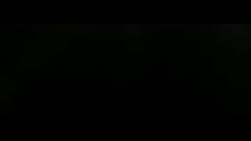 20150321 172447 thumbnail