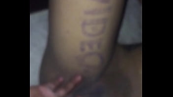 Vídeo de verificación