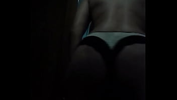 Rebolando O Bundão thumbnail