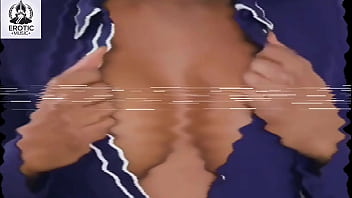 Hotty notty momma with black mom jasmine webb