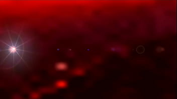 Hotty notty momma with black mom jasmine webb