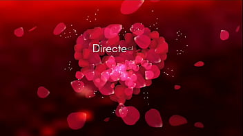 Hotty notty momma with black mom jasmine webb