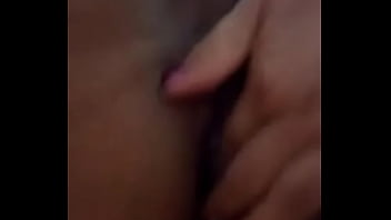 Bucetinha sendo tocadinha Bucetinha sendo tocadinha