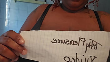 Verification Video thumbnail