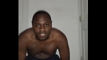 Other things this song reminds myself of it saying in yellow