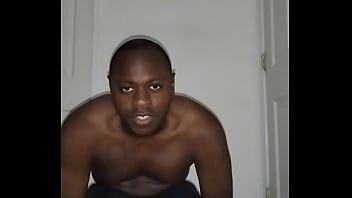 Other things this song reminds myself of it saying in yellow