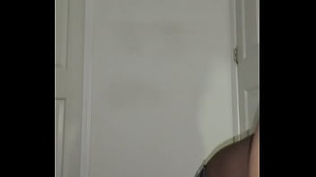 Other things this song reminds myself of it saying in yellow