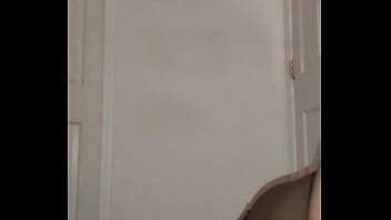 Other things this song reminds myself of it saying in yellow