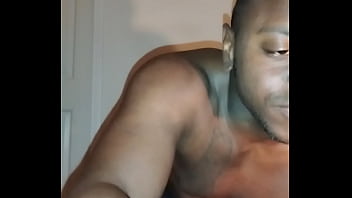 Other things this song reminds myself of it saying in yellow