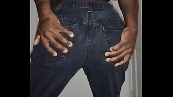 Other things this song reminds myself of it saying in yellow