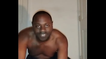 Other things this song reminds myself of it saying in yellow