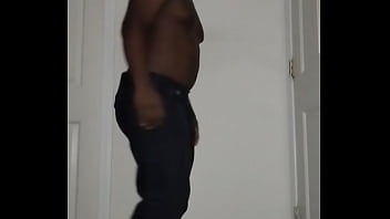 Other things this song reminds myself of it saying in yellow