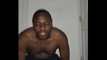 Other things this song reminds myself of it saying in yellow