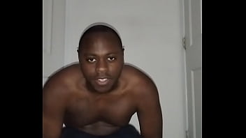 Other things this song reminds myself of it saying in yellow