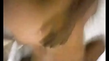 Received 746506975498082 thumbnail