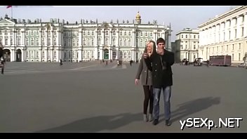 Have a enjoyment the wild group session