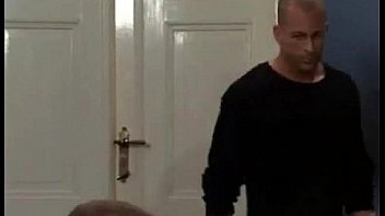 Caught By My Boyfriend thumbnail