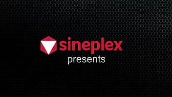 New slut ginger fox anal sex debut rs77