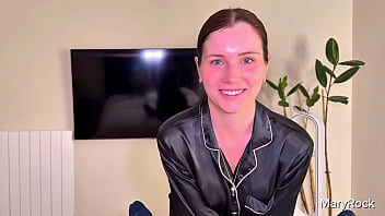 Our first tinder date i asked if he wants to record and he act like a real italian pornostar rt if you find it sexy too