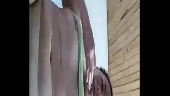 Mi Prima Rica Colombiana thumbnail