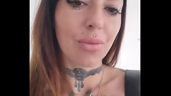 Coucou mes amoursca va