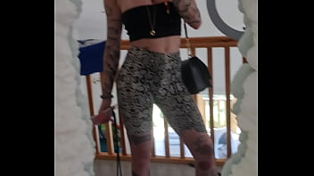 Coucou mes amoursca va