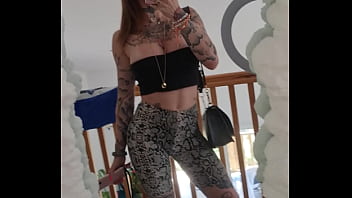 Coucou mes amoursca va