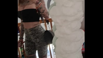 Coucou mes amoursca va