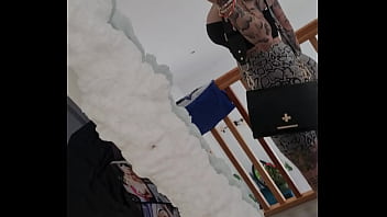 Coucou mes amoursca va