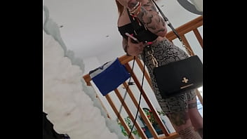 Coucou mes amoursca va