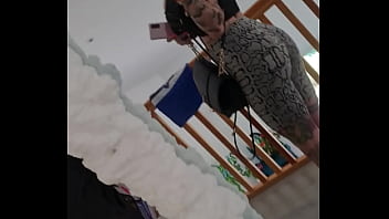 Coucou mes amoursca va