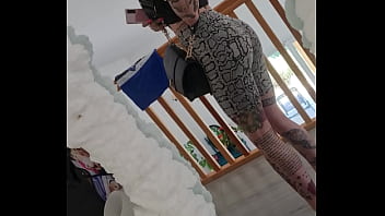 Coucou mes amoursca va