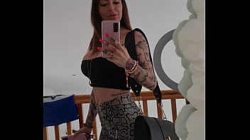 Coucou mes amoursca va