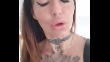 Coucou mes amoursca va