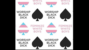 Bnwo For Whitebois thumbnail