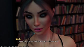 Being a dik #124 nonexperienced white rich girl gives me a handjob and makes out with my big white cock