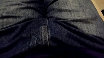 Vid 20151017 134006333 thumbnail