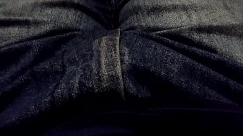 Vid 20151017 134006333 thumbnail