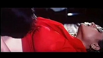 Bed room scene telugu sex clip watch online for free