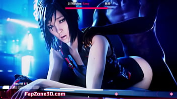 Cock hero collection hot 3d porn game