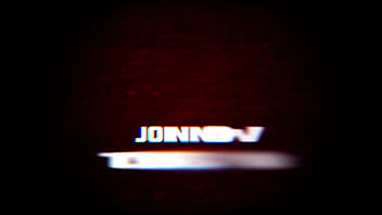 Cock hero collection hot 3d porn game