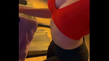 J’ai chaud et croyez moi la température est encore plus élevée pour mes