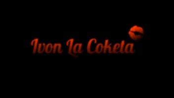 Bebas sexxxosas 17 bad bitches* reloaded